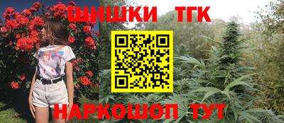 винт Дубна