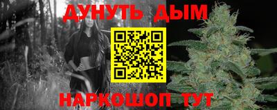 винт Дубна