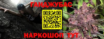 сатива Донецк