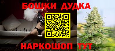 винт Дубна