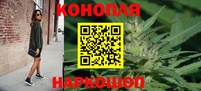 винт Дубна
